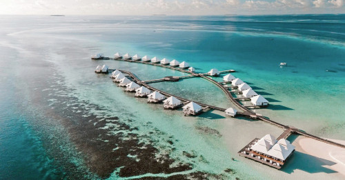 ananea Diamonds Athuruga